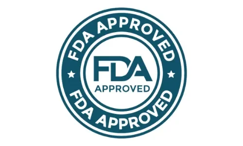 NeoVital FDA-registered facility