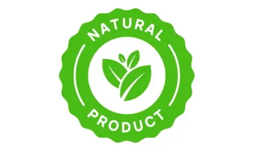 NeoVital natural formula