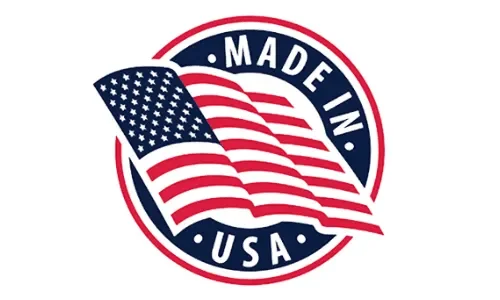 NeoVital made in the USA